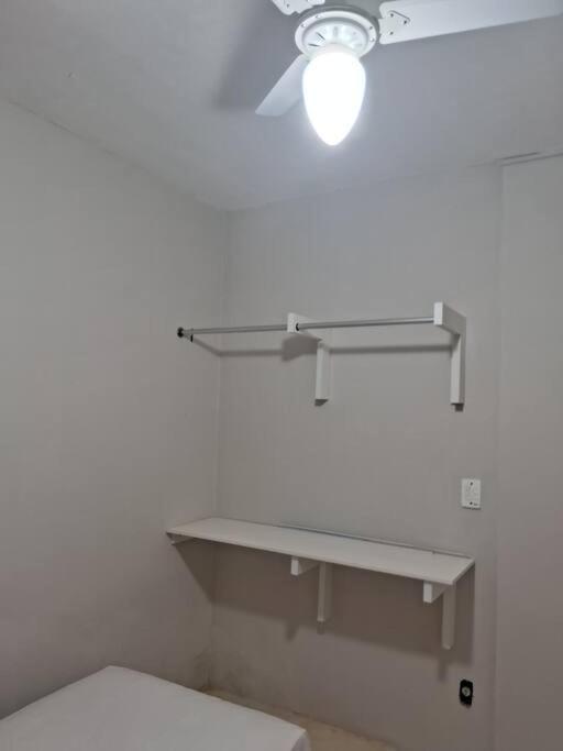 Apartamento Praia Do Futuro 4 Quartos Morada Das Dunas 福塔雷萨 外观 照片