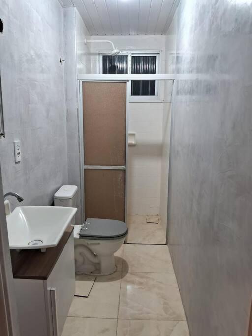 Apartamento Praia Do Futuro 4 Quartos Morada Das Dunas 福塔雷萨 外观 照片