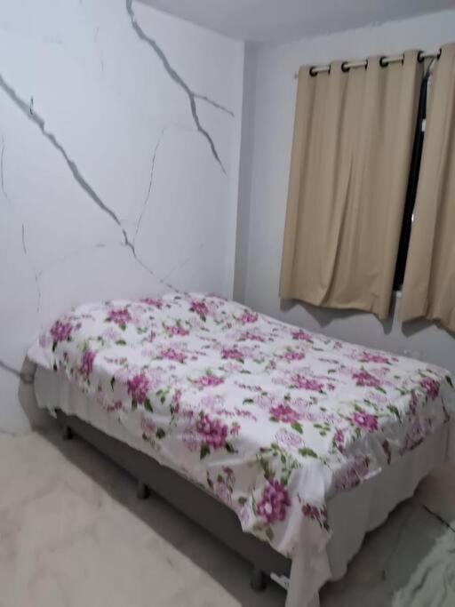 Apartamento Praia Do Futuro 4 Quartos Morada Das Dunas 福塔雷萨 外观 照片